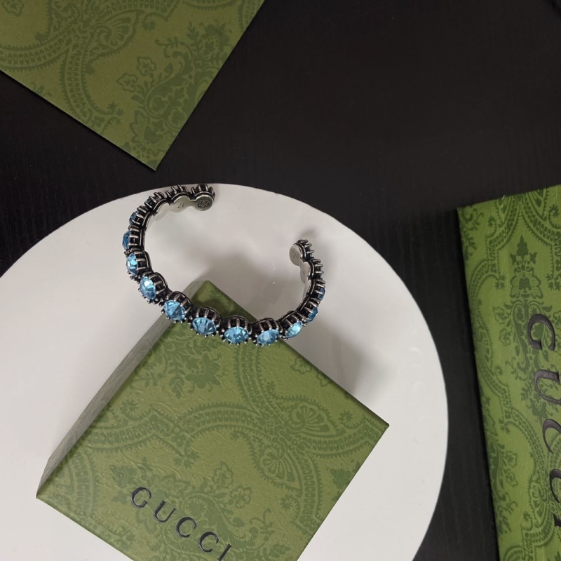 Gucci Bracelets